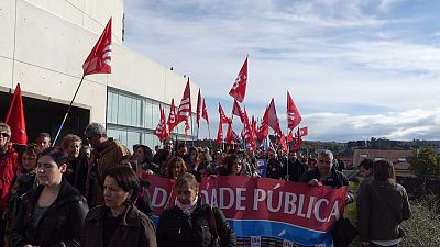 2017-11-03 folga concentracion SERGAS 010.jpg